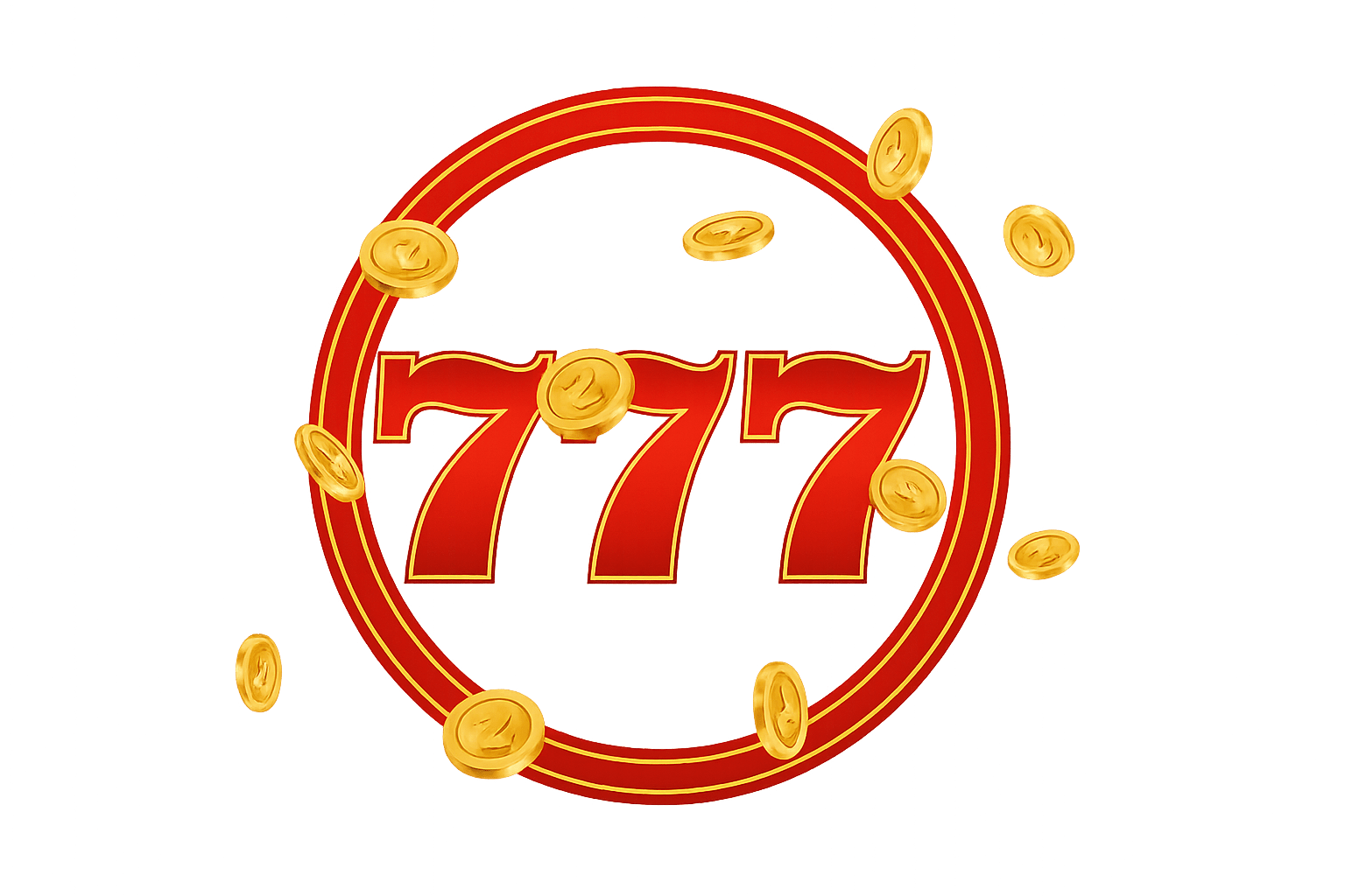 Snatch Casino image