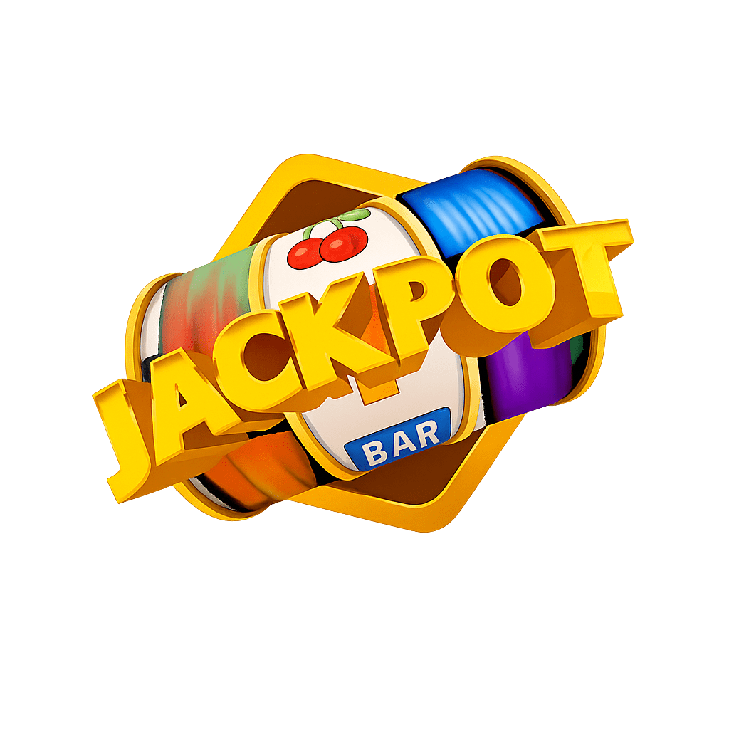 Snatch Casino image