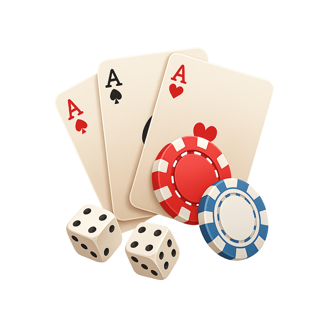 Snatch Casino image