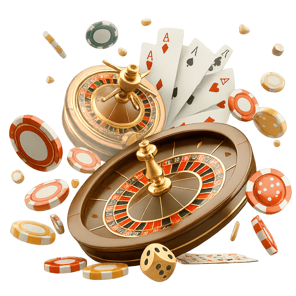 Snatch Casino image