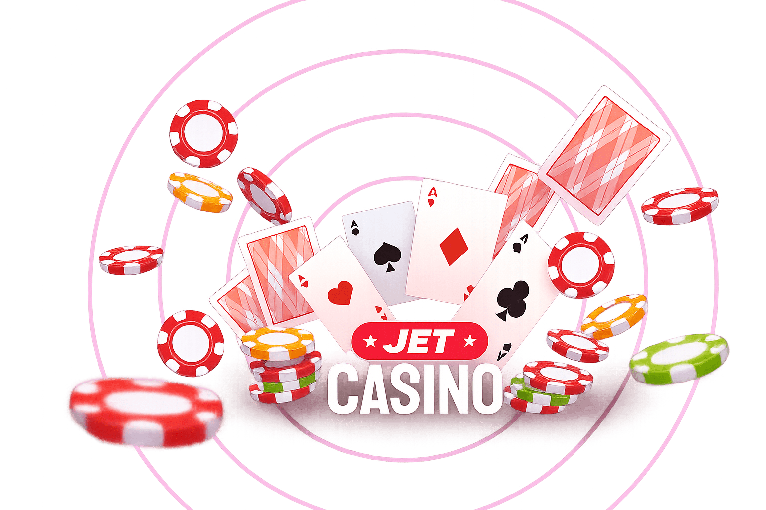 Snatch Casino image