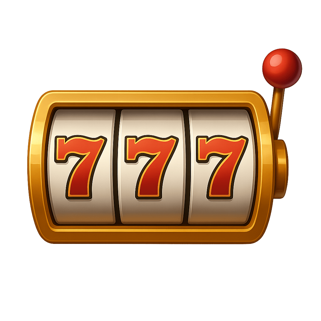 Snatch Casino image